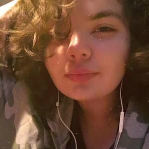 Meet your Posher, Genesis